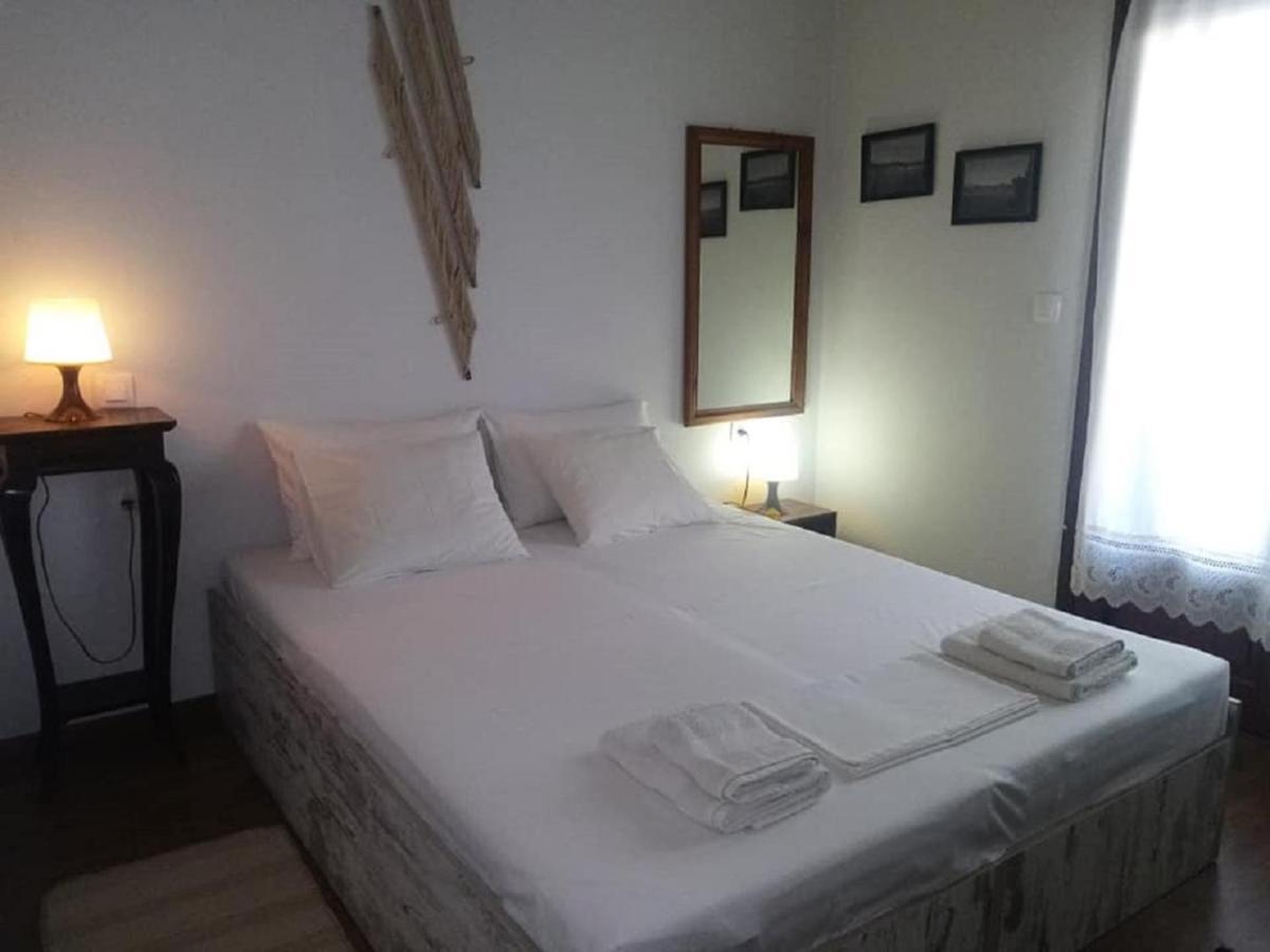 Petrino1880 Sea-Vacation Apartment In Chalkidiki 아이오스 니콜라오스 외부 사진