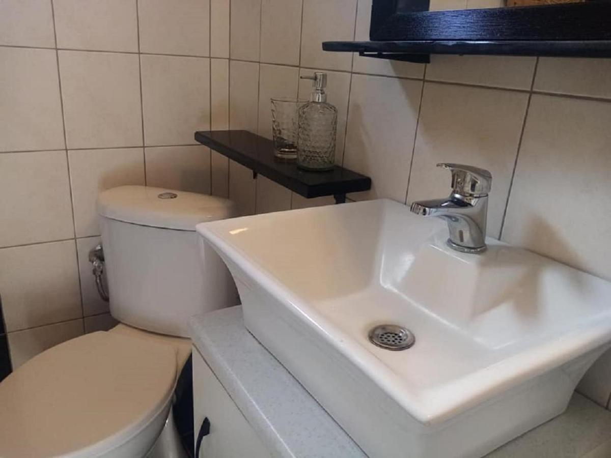 Petrino1880 Sea-Vacation Apartment In Chalkidiki 아이오스 니콜라오스 외부 사진