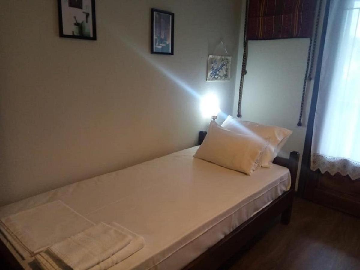 Petrino1880 Sea-Vacation Apartment In Chalkidiki 아이오스 니콜라오스 외부 사진