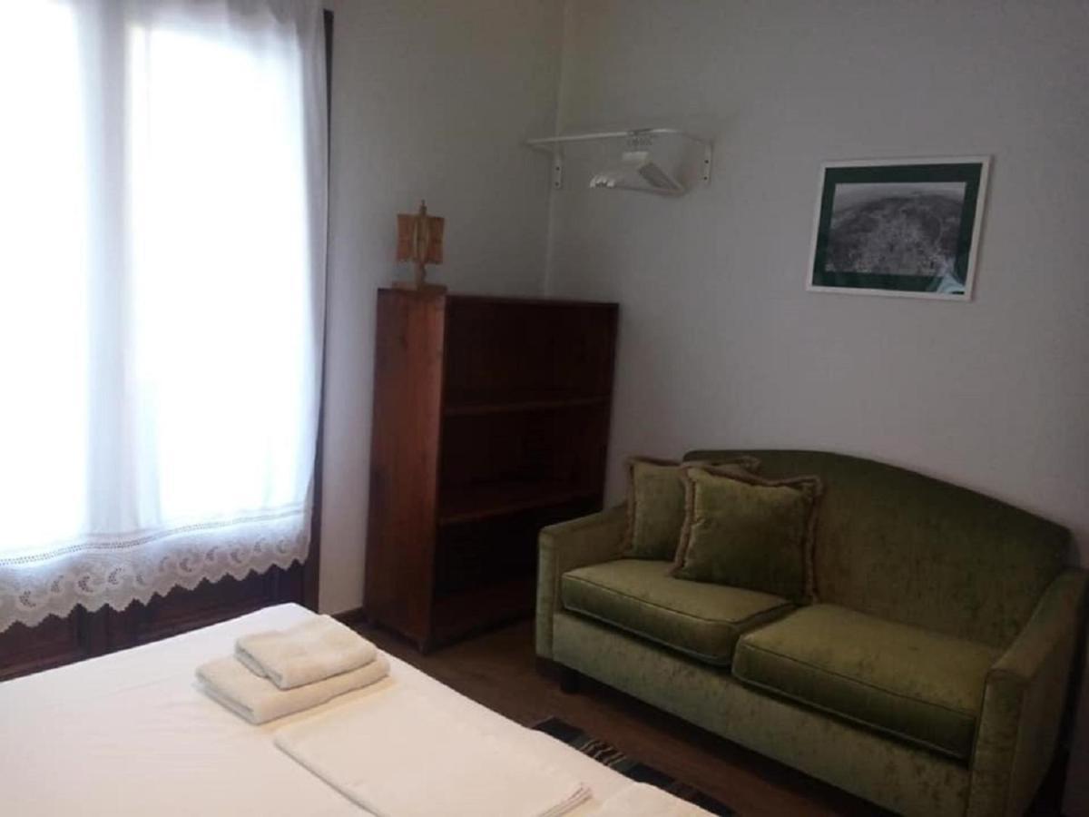 Petrino1880 Sea-Vacation Apartment In Chalkidiki 아이오스 니콜라오스 외부 사진