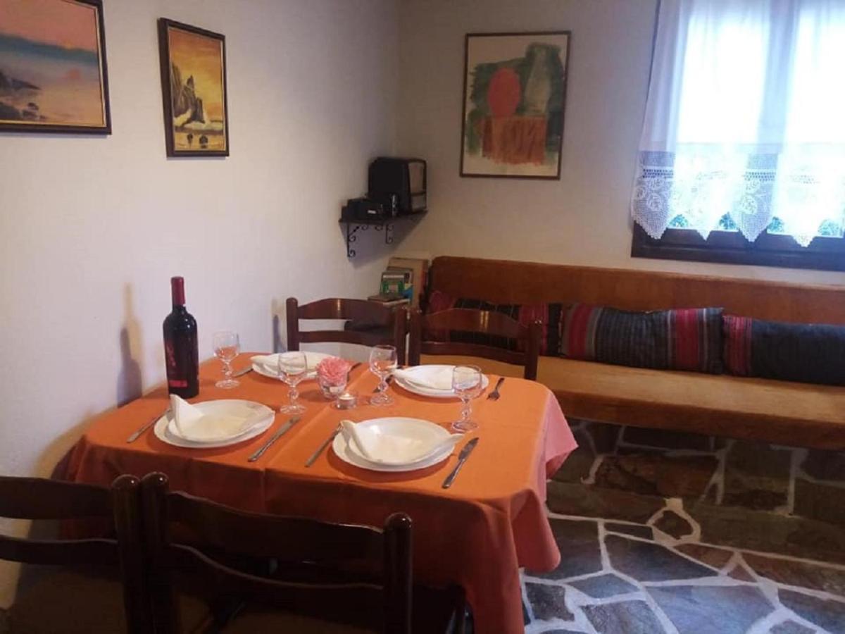 Petrino1880 Sea-Vacation Apartment In Chalkidiki 아이오스 니콜라오스 외부 사진