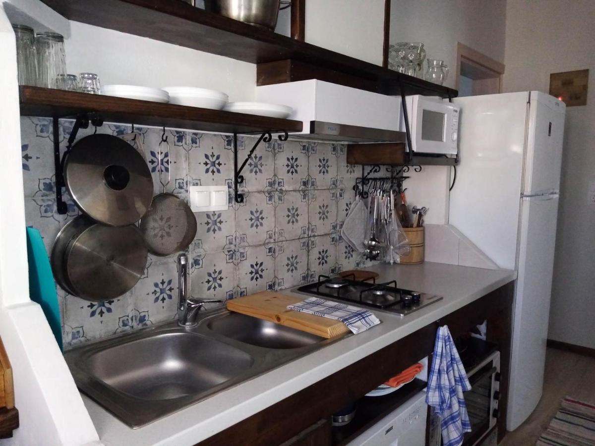 Petrino1880 Sea-Vacation Apartment In Chalkidiki 아이오스 니콜라오스 외부 사진