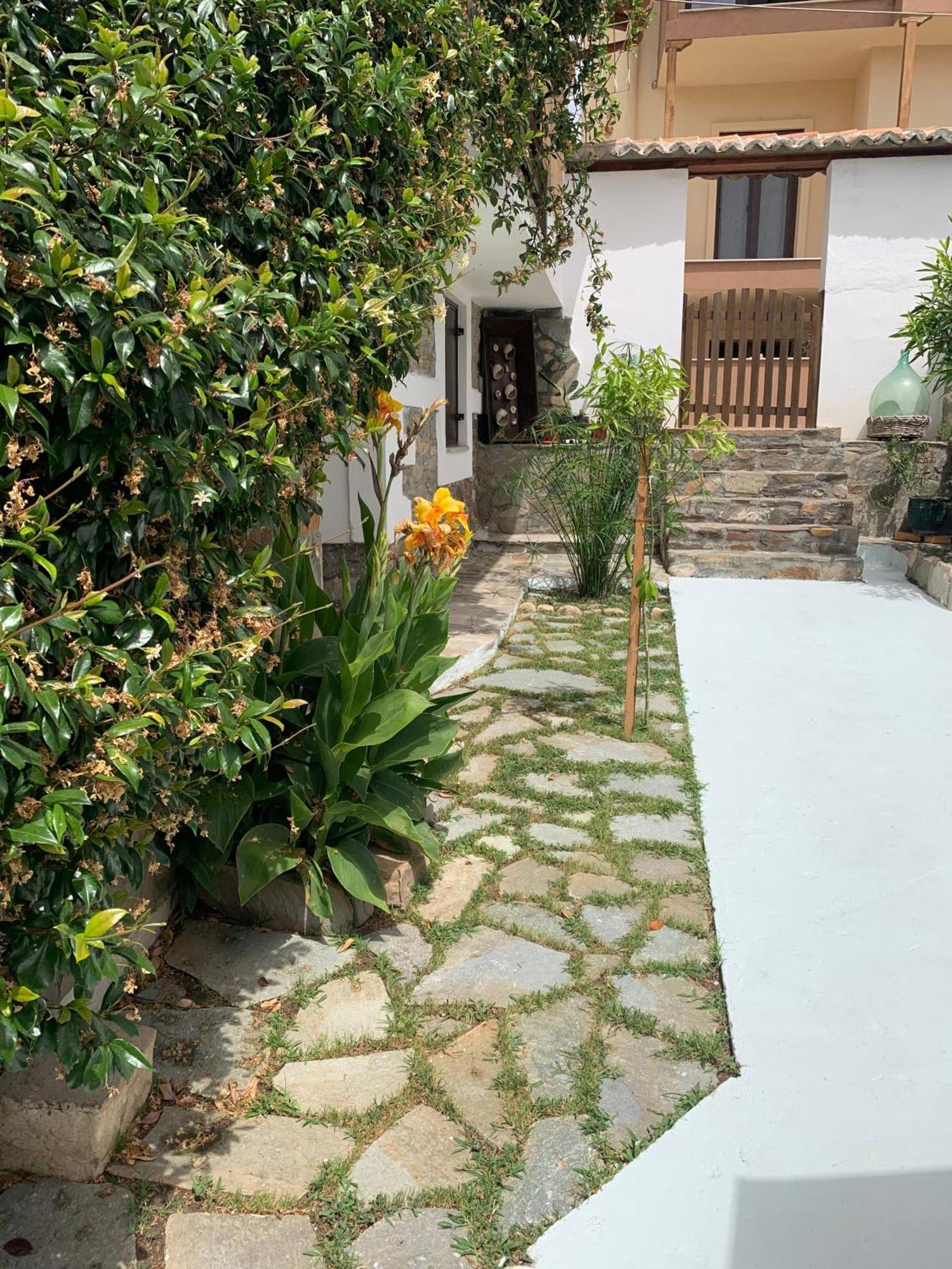 Petrino1880 Sea-Vacation Apartment In Chalkidiki 아이오스 니콜라오스 외부 사진